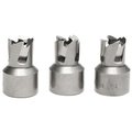 Blair Equipment Co $ROTOBROACH CUTTER  3/8" 3PK BL11108-3